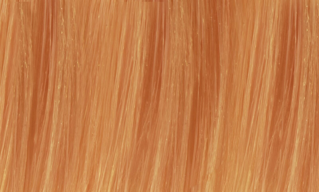 color.me Toner Apricot
