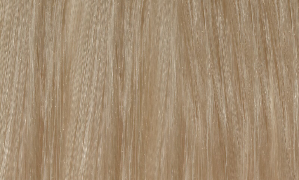 color.me Toner Beige
