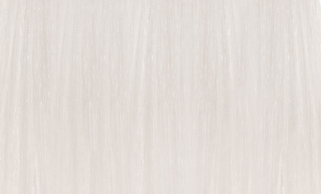 color.me Toner Crystal 100ml