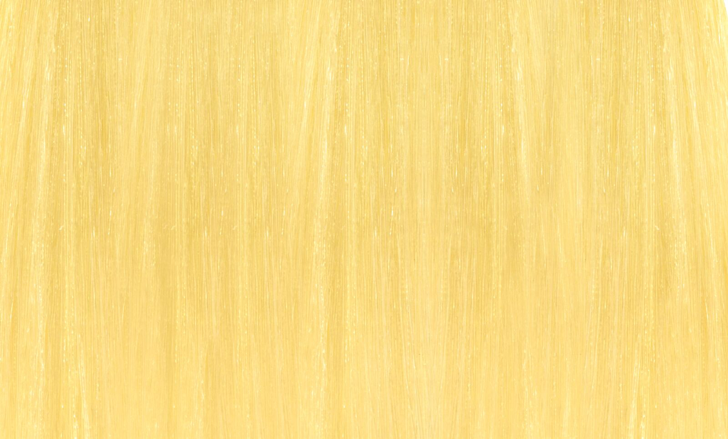 color.me toner or 100ml