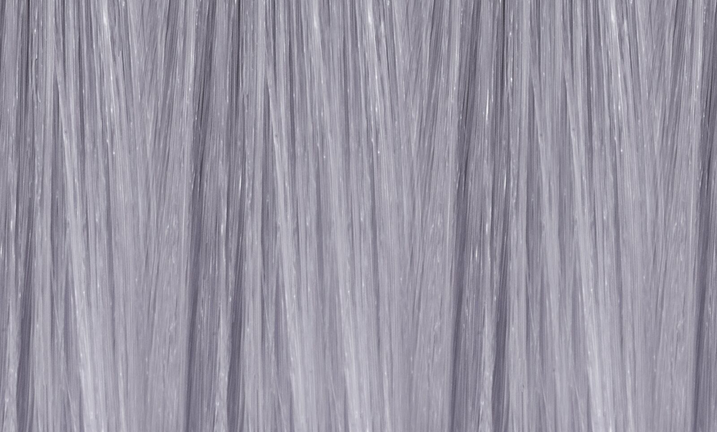 color.me Toner Ice