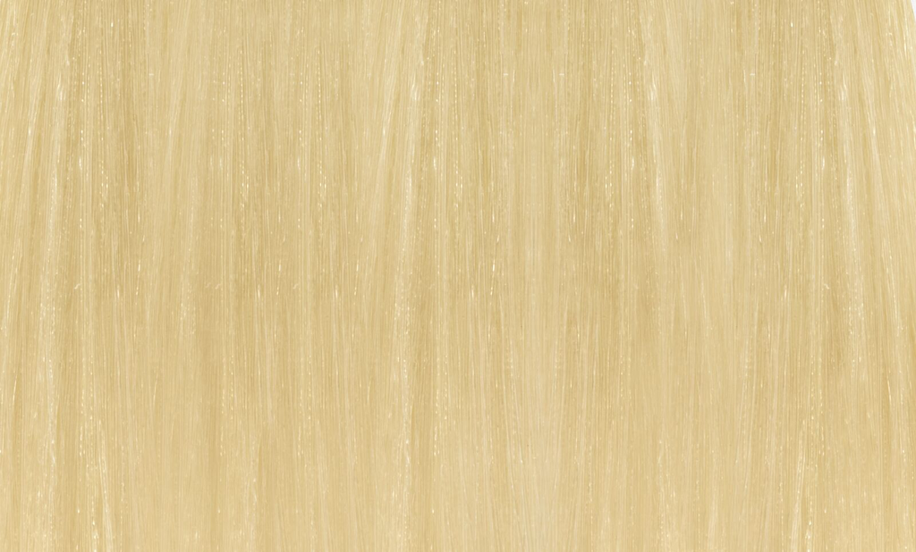 color.me Toner naturel