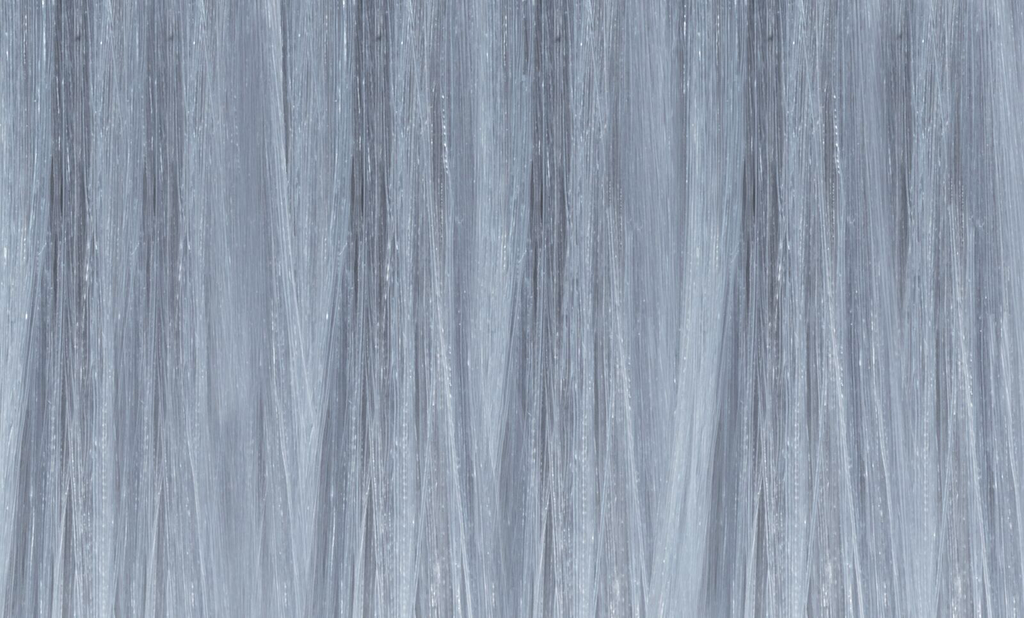 color.me toner argent