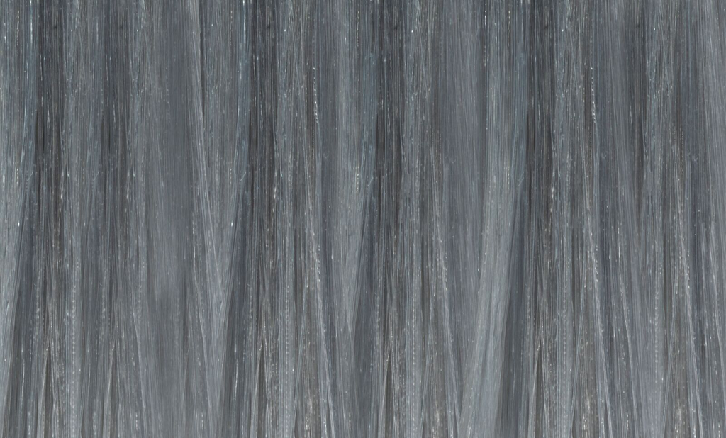 color.me Toner Stone 100ml