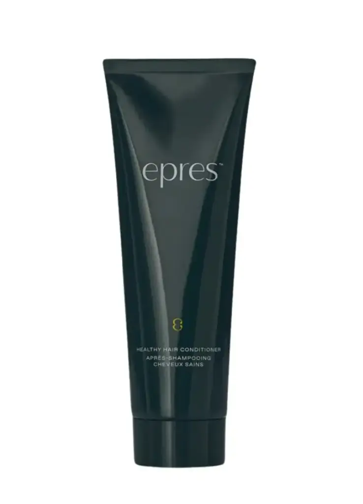 epres Healthy Hair Conditioner 250ml