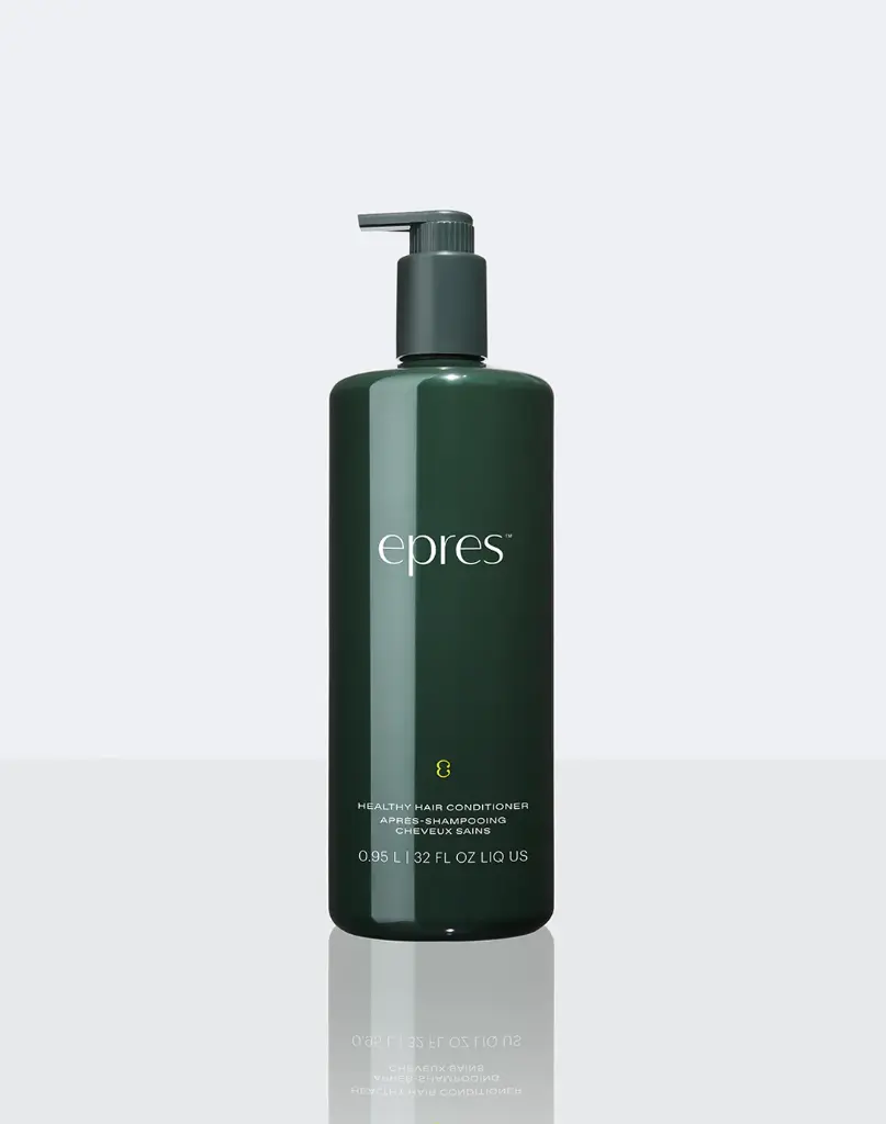 epres Healthy Hair Conditioner 950ml