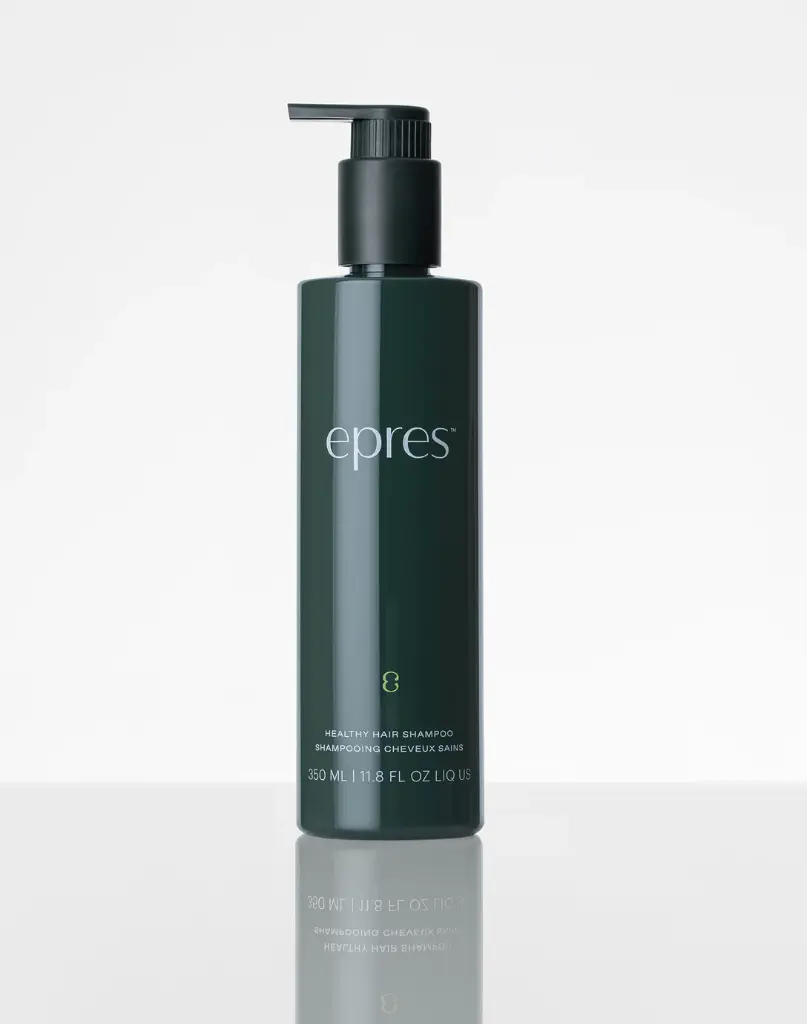 epres Healthy Hair Shampoo 250ml