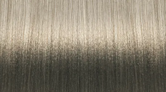 Joico 10A Vero K-Pak Very Light Ash Blond 74ml