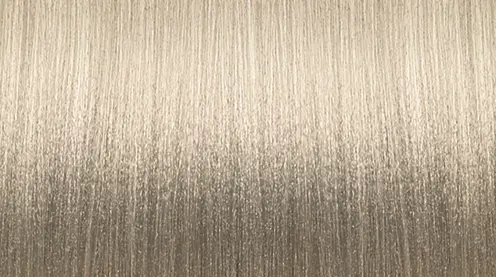 Joico 10B Vero K-Pak Very Light Beige Blonde 74ml
