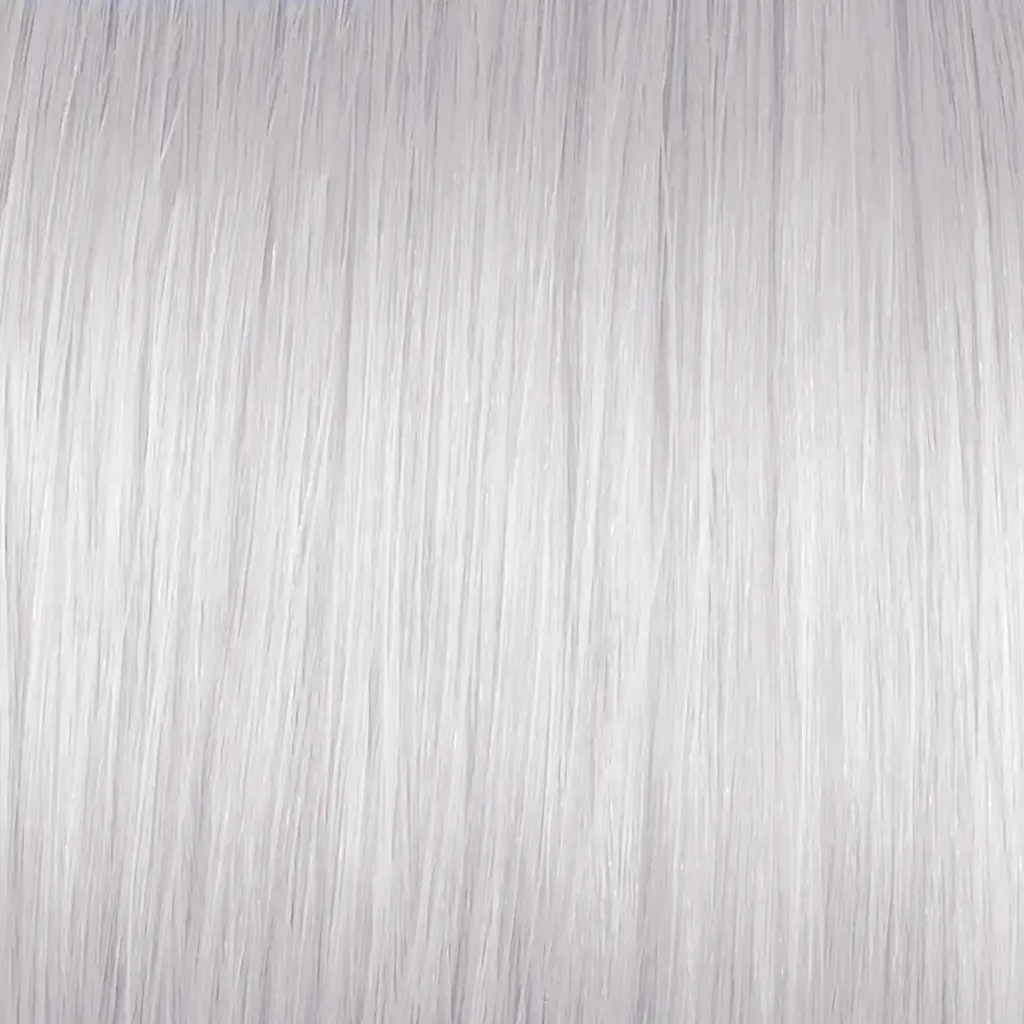 Joico 10BV / 10.82 Lumishine DEMI LIQUID 60ml