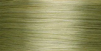 Joico 10N / 10.0 LUMI10 Crème Permanente 74ml