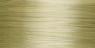 Joico 10N / 10.0 Lumishine Demi Dimensional 74ml