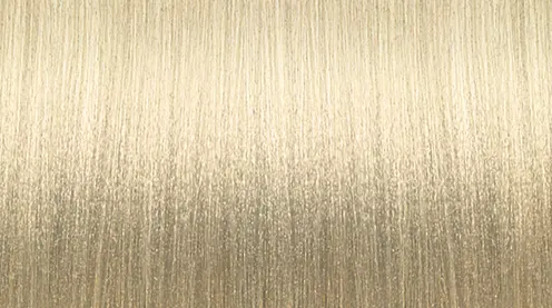 Joico 10N Vero K-Pak Very Light Natural Blonde 74ml