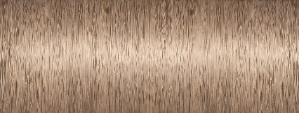 Joico 10NB+ Vero K-Pak AGE DEFY 74ml