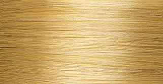 Joico 10NG / 10.03 Lumishine DEMI LIQUID 60ml