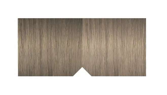 Joico 10NN+ Vero K-Pak AGE DEFY 74ml