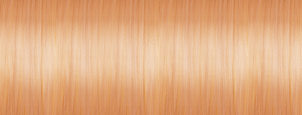 Joico 10NRG / 10.063 Lumishine Crème Permanente 74ml