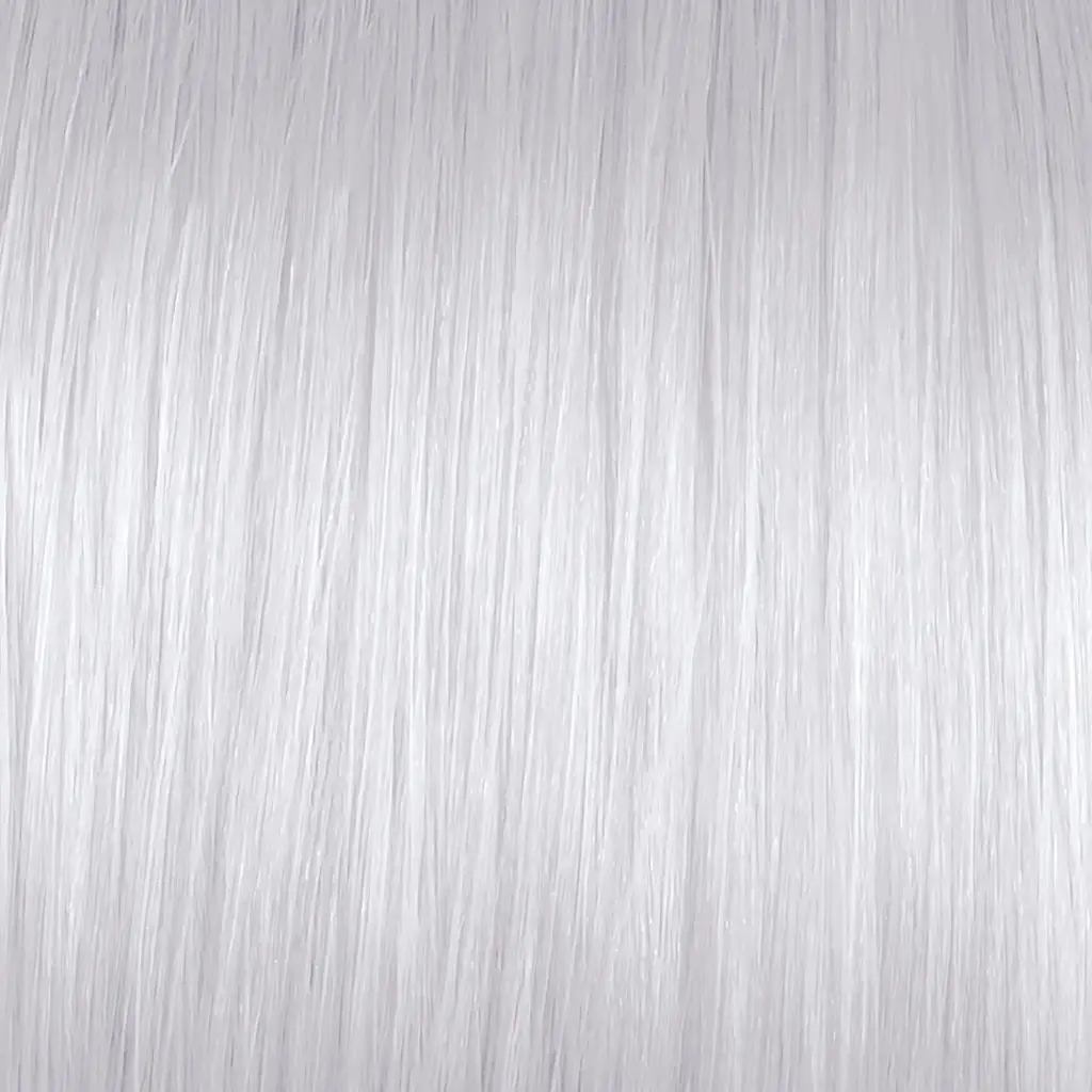 Joico 10PV / 10.92 Lumishine DEMI LIQUID 60ml