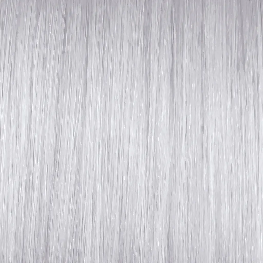 Joico 10SB / 10.8 BLONDE LIFE Gloss Demi-Permanent 60ml