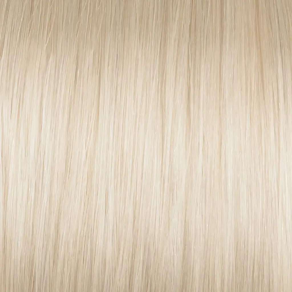 Joico 10V / 10.2 Lumishine DEMI LIQUID 60ml