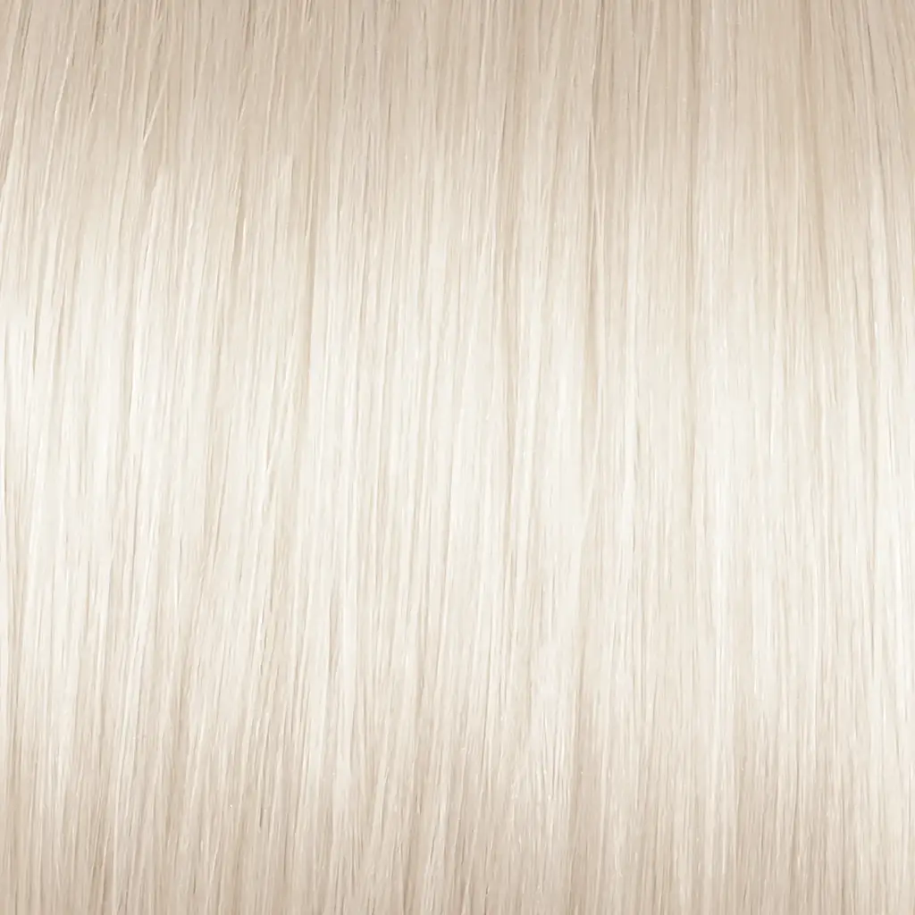 Joico 10VG / 10.23 Lumishine DEMI LIQUID 60ml