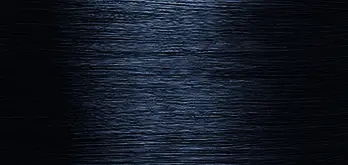 Joico 1BS / 1.8 Lumishine Demi Dimensional 74ml