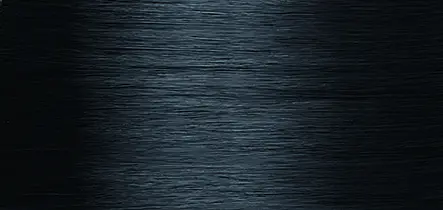 Joico 1BS / 1.8 Lumishine DEMI LIQUID 60ml