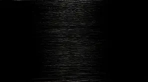 Joico 1N / 1.0  LUMI10 Permanent Crème 74ml