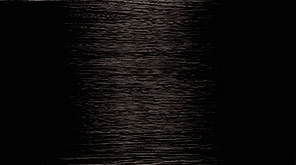 Joico 1N / 1.0 Lumishine Crème Permanente 74ml