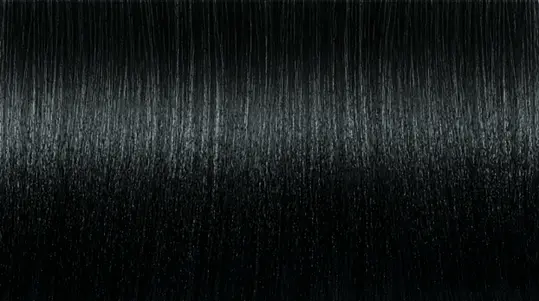 Joico 1N Vero K-Pak Black 74ml