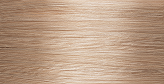 Joico 1NV / 1.02 Lumishine DEMI LIQUID 60ml