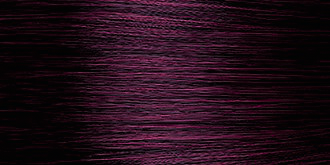 Joico 1VV / 1.22 Lumishine Permanent Crème 74ml