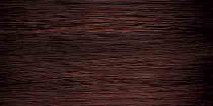 Joico 3M / 3.037 Lumishine Crème Permanente 74ml