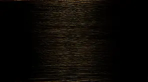 Joico 3N / 3.0 LUMI10 Permanent Crème 74ml