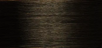 Joico 3N / 3.0 Lumishine DEMI LIQUID 60ml