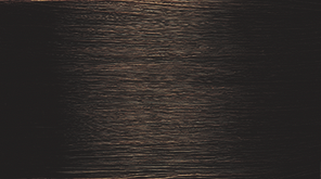 Joico 3N / 3.0 Lumishine Crème Permanente 74ml