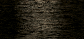 Joico 3NA / 3.01 Lumishine DEMI LIQUID 60ml