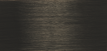 Joico 3NA / 3.01 Lumishine Crème Permanente 74ml