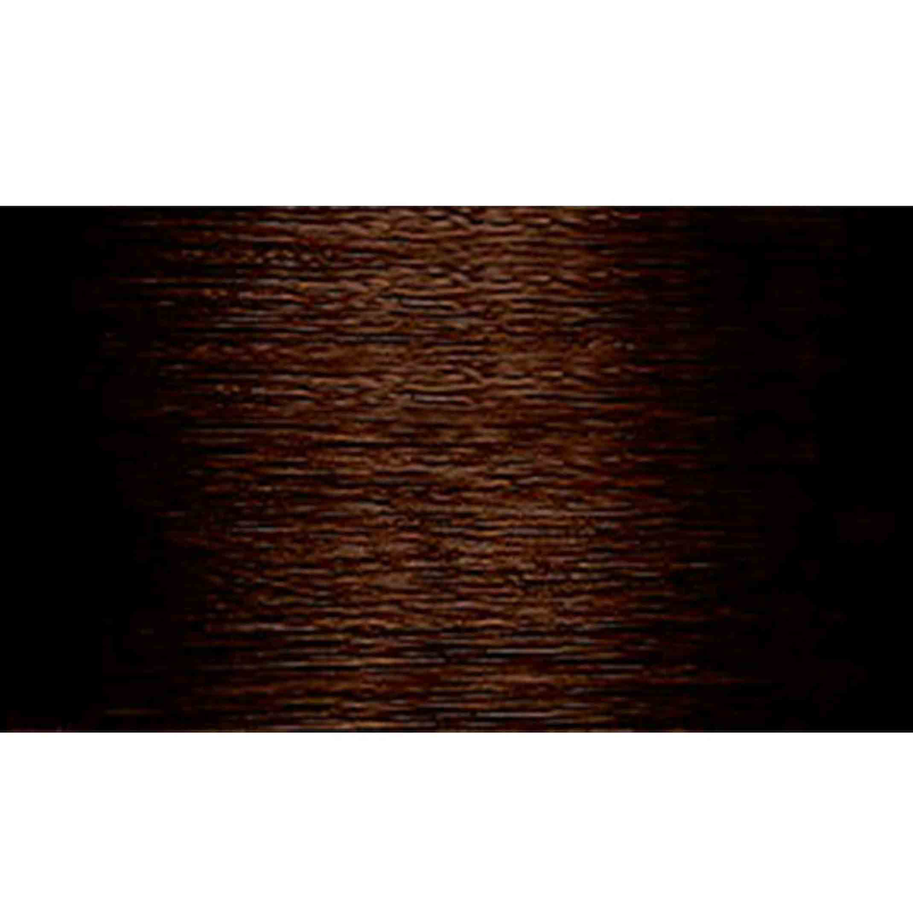 Joico 3NG / 3.03 Lumishine Demi Dimensional 74ml