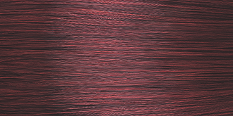 Joico 3RR / 3.66 Lumishine Permanent Crème 74ml