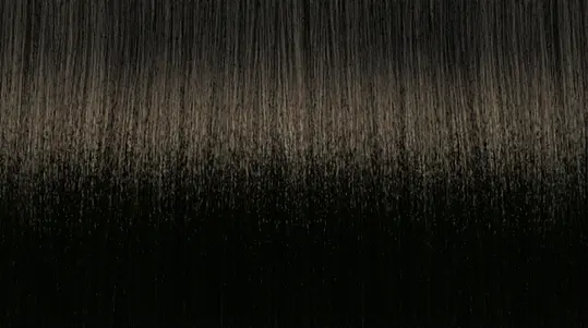 Joico 4A Vero K-Pak Dark Ash Brown 74ml