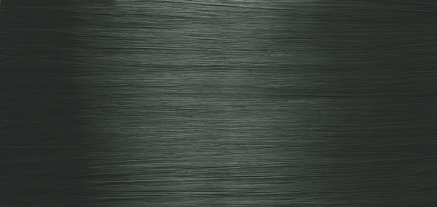 Joico 4AA / 4.11 Lumishine Crème Permanente 74ml