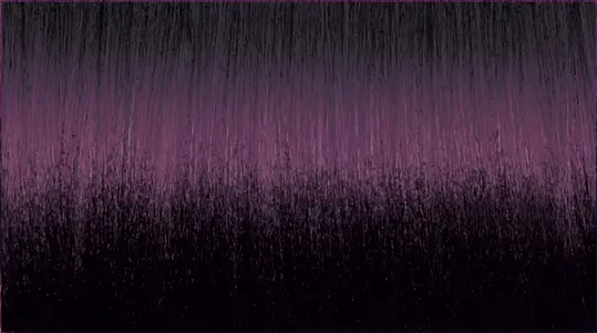 Joico 4FV Vero K-Pak Orchidée sauvage 74ml