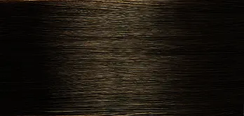 Joico 4N / 4.0 LUMI10 Crème Permanente 74ml