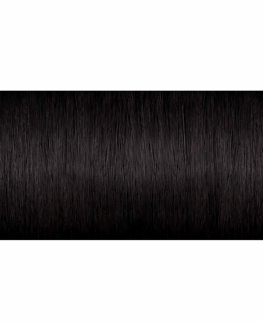 Joico 4NB+ Vero K-Pak AGE DEFY 74ml