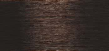 Joico 4NG / 4.03 Lumishine Crème Permanente 74ml