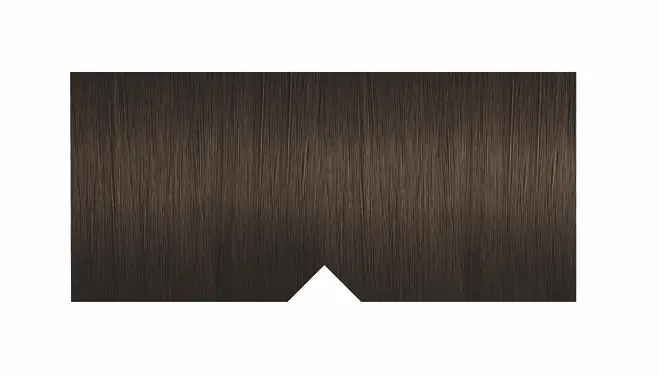 Joico 4NG+ Vero K-Pak AGE DEFY 74ml