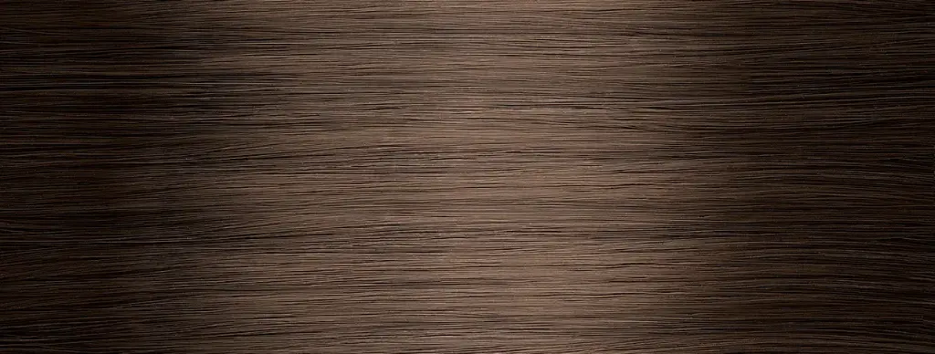 Joico 4NW / 4.077 Lumishine Demi Dimensional 74ml