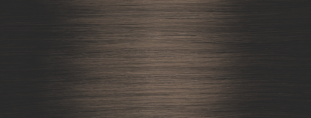 Joico 4NW / 4.077 Lumishine Crème Permanente 74ml