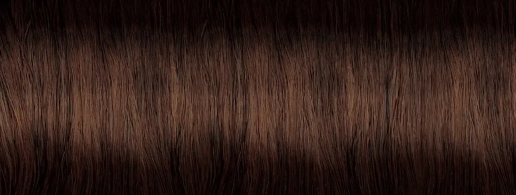 Joico 4NwB / 4.07 Lumishine DEMI LIQUID 60ml